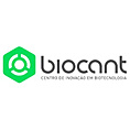 Biocant